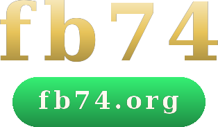 fb74 logo