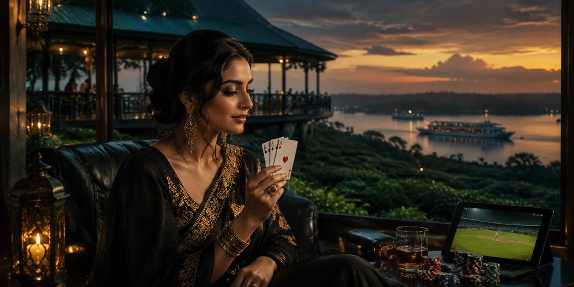 fb74 যে প্রশ্নগুলো সবচেয়ে বেশি আসে